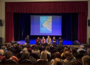 Festival ElDia+Curt2022 Alboraya